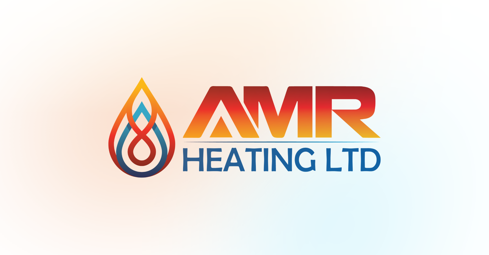 AMR Heating Ltd (UK)