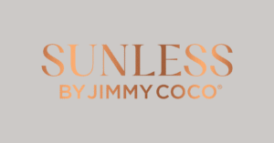 Jimmy Coco UK