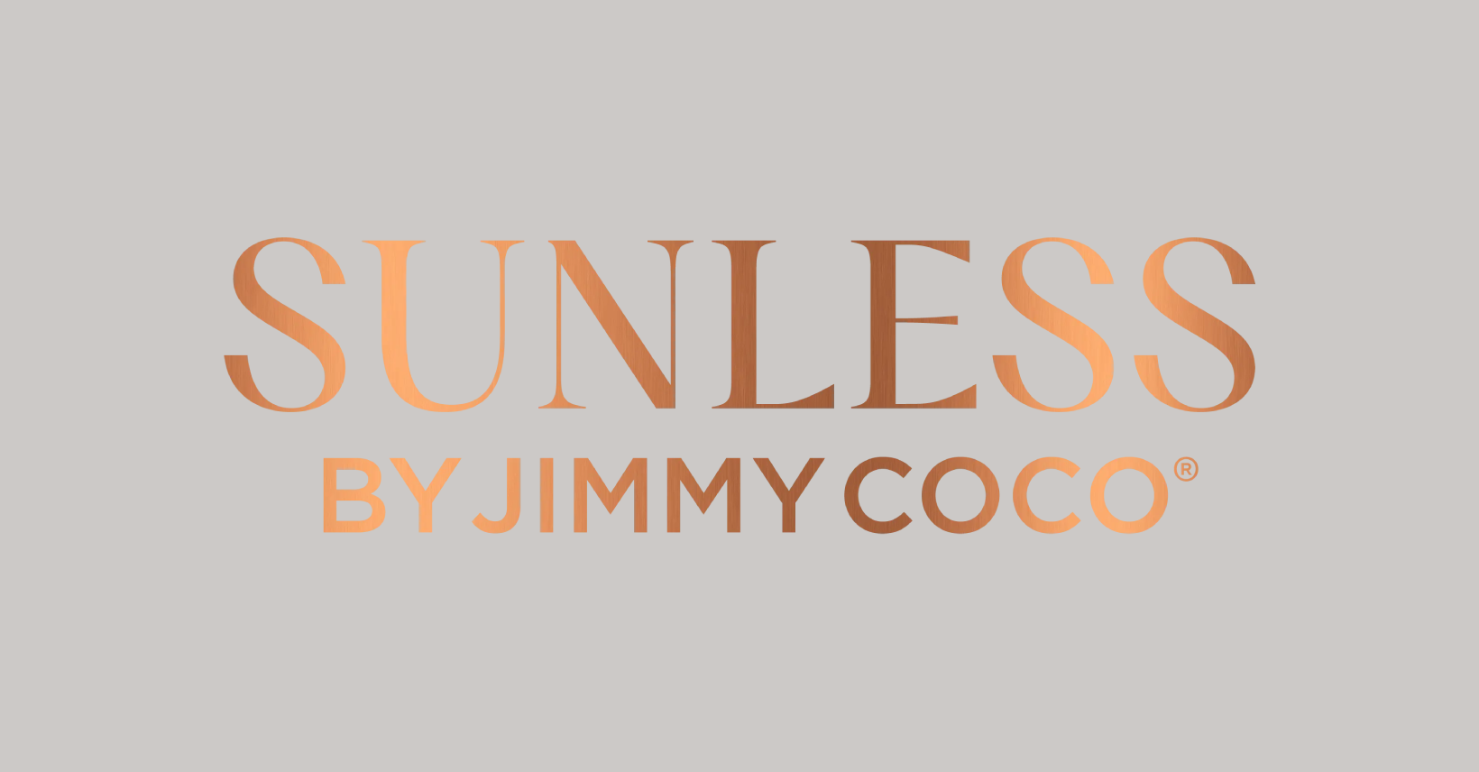 Jimmy Coco UK