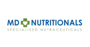 MD Nutritional’s – Specialized Nutraceuticals