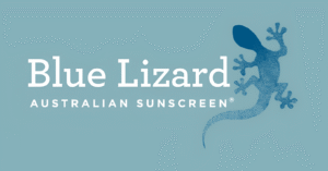 Blue Lizard – Australian Sunscreen Brand